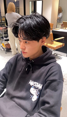 ◎センタパート