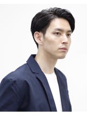 【WILLOW京橋】オフィスカジュアルメンズスタイル