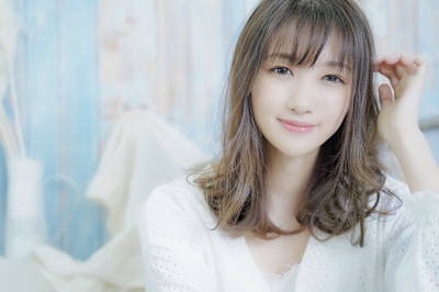 Flan hair 新宮店×スタイル