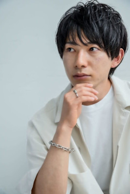 Flan hair 新宮店×スタイル