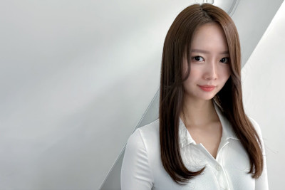 Flan hair 新宮店×スタイル