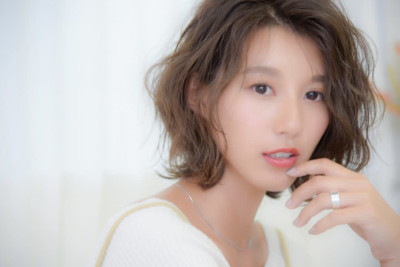 Flan hair 新宮店×スタイル