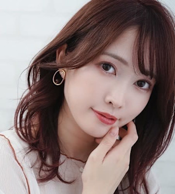 Flan hair 新宮店×スタイル