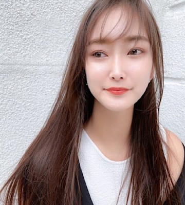 Flan hair 新宮店×スタイル