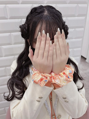 ヘアメ初心者さんにおすすめひつじヘア＊まゆ