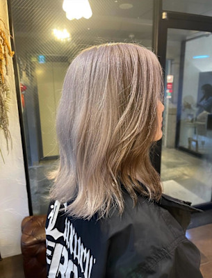 フェイスフレーミング