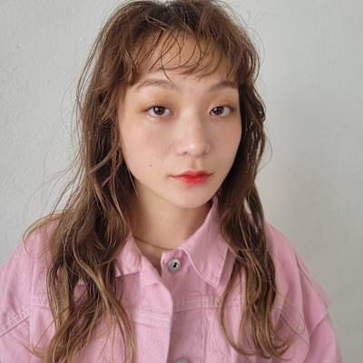 Sia中野新橋　中野坂上　西新宿　中野富士見町　中野　新中野