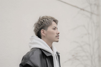 THETA of hair×ショート