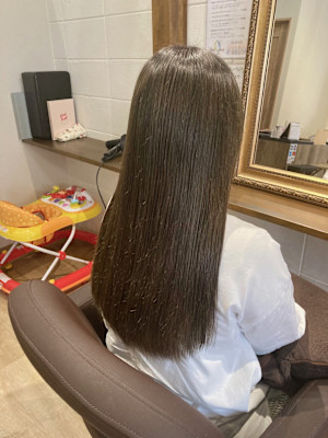 イルミナカラー