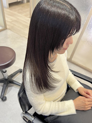 サイドレイヤー