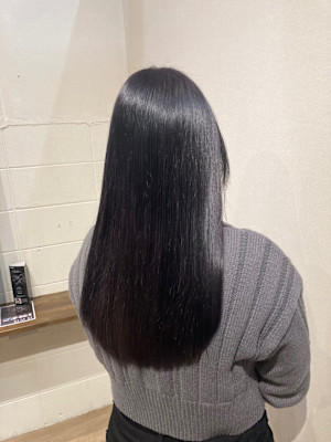 イルミナカラー