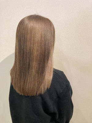 イルミナカラー