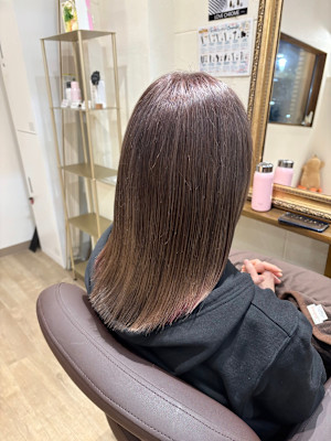 イルミナカラー