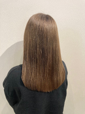 イルミナカラー