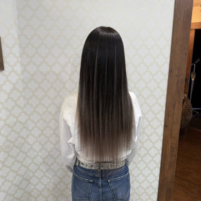 ダイヤモンド100本