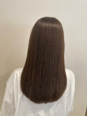 イルミナカラー