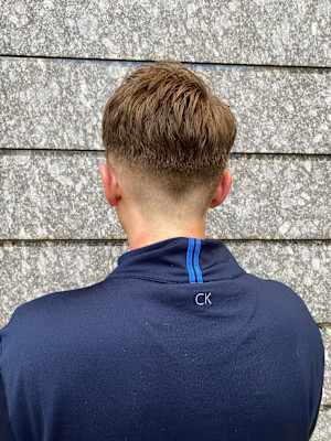 SOL【ソル】×スタイル