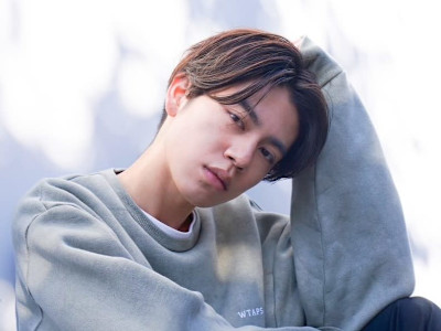 N° +aero 横浜(ナンバー エアロ ヨコハマ)