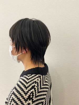 SOL【ソル】×スタイル