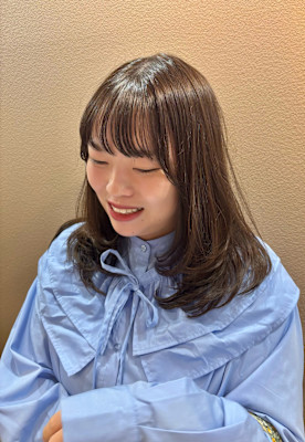 韓国、韓国風レイヤー、レイヤー【PiNo井上】