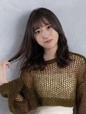 エアリーヨシンモリスタイル