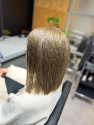 ★☆王道ミルクティー☆★