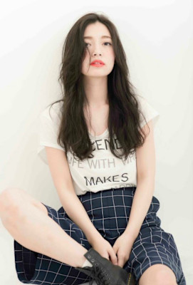 髪質改善☆弱酸性縮毛矯正☆白髪染め☆インナーカラー☆