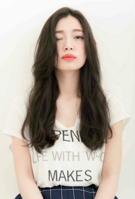 髪質改善☆弱酸性縮毛矯正☆白髪染め☆インナーカラー☆