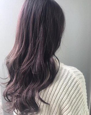 髪質改善☆弱酸性縮毛矯正☆白髪染め☆インナーカラー☆