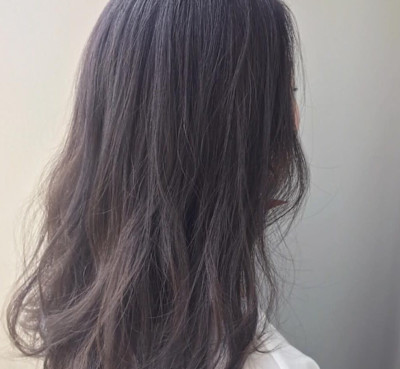 髪質改善☆弱酸性縮毛矯正☆白髪染め☆インナーカラー☆