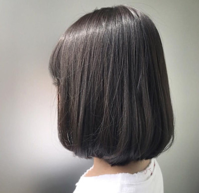 髪質改善☆弱酸性縮毛矯正☆白髪染め☆インナーカラー☆