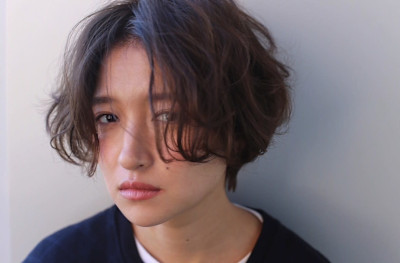 髪質改善☆弱酸性縮毛矯正☆白髪染め☆インナーカラー☆