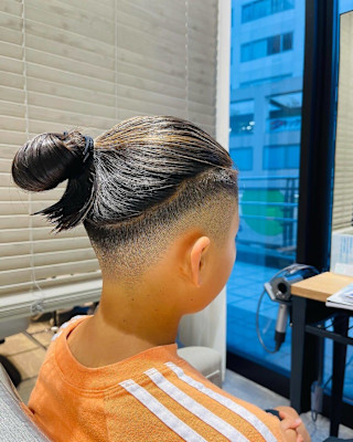 マンバンボーい＠30代40代50代60代