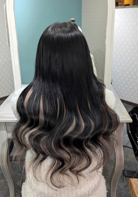 インナースタイル