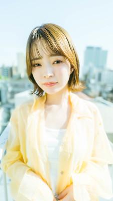 Sia中野新橋　中野坂上　西新宿　中野富士見町　中野　新中野