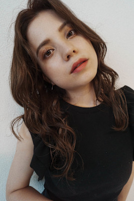 Sia中野新橋　中野坂上　西新宿　中野富士見町　中野　新中野