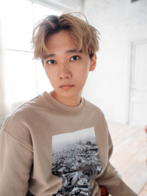 Sia中野新橋　中野坂上　西新宿　中野富士見町　中野　新中野