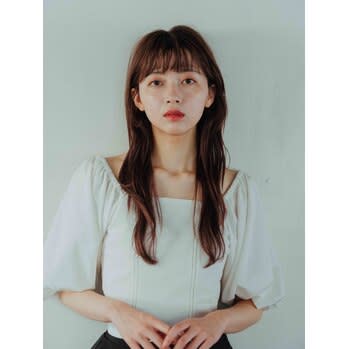 Sia中野新橋　中野坂上　西新宿　中野富士見町　中野　新中野