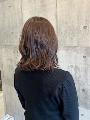 ピンクラベンダー＊ARCH　Sayaka＊