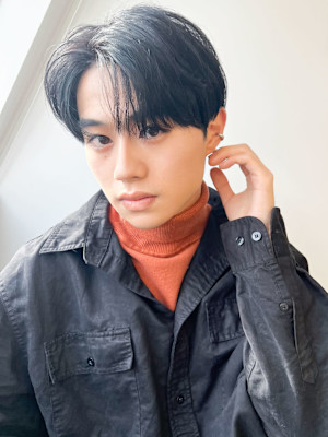 ツイストスパイラル