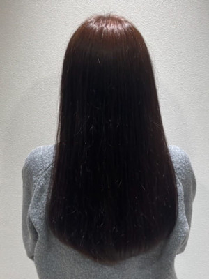 oli-oli（オリオリ）× ロング