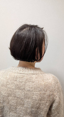 oli-oli（オリオリ）× ショート