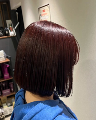 oli-oli（オリオリ）× ショート