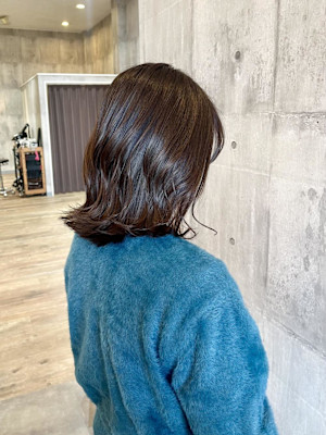 ロブ＊ARCH Sayaka＊