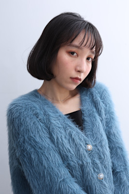 タンバルモリ【tip・top目白店】