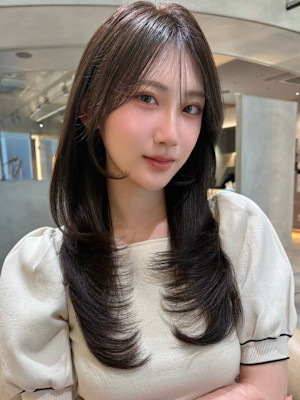 ANFINI【アンフィニー】×スタイル