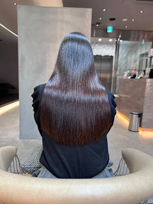 ANFINI【アンフィニー】×スタイル