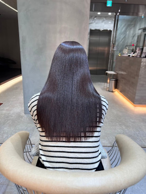 ANFINI【アンフィニー】×スタイル