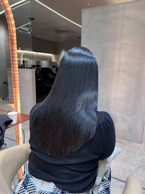 ANFINI【アンフィニー】×スタイル