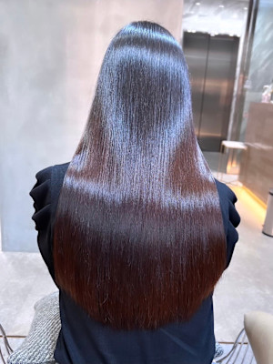 ANFINI【アンフィニー】×スタイル